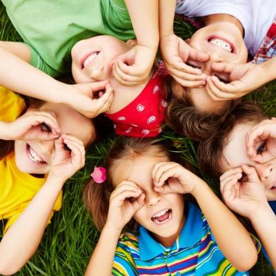 Enfants 1024x683